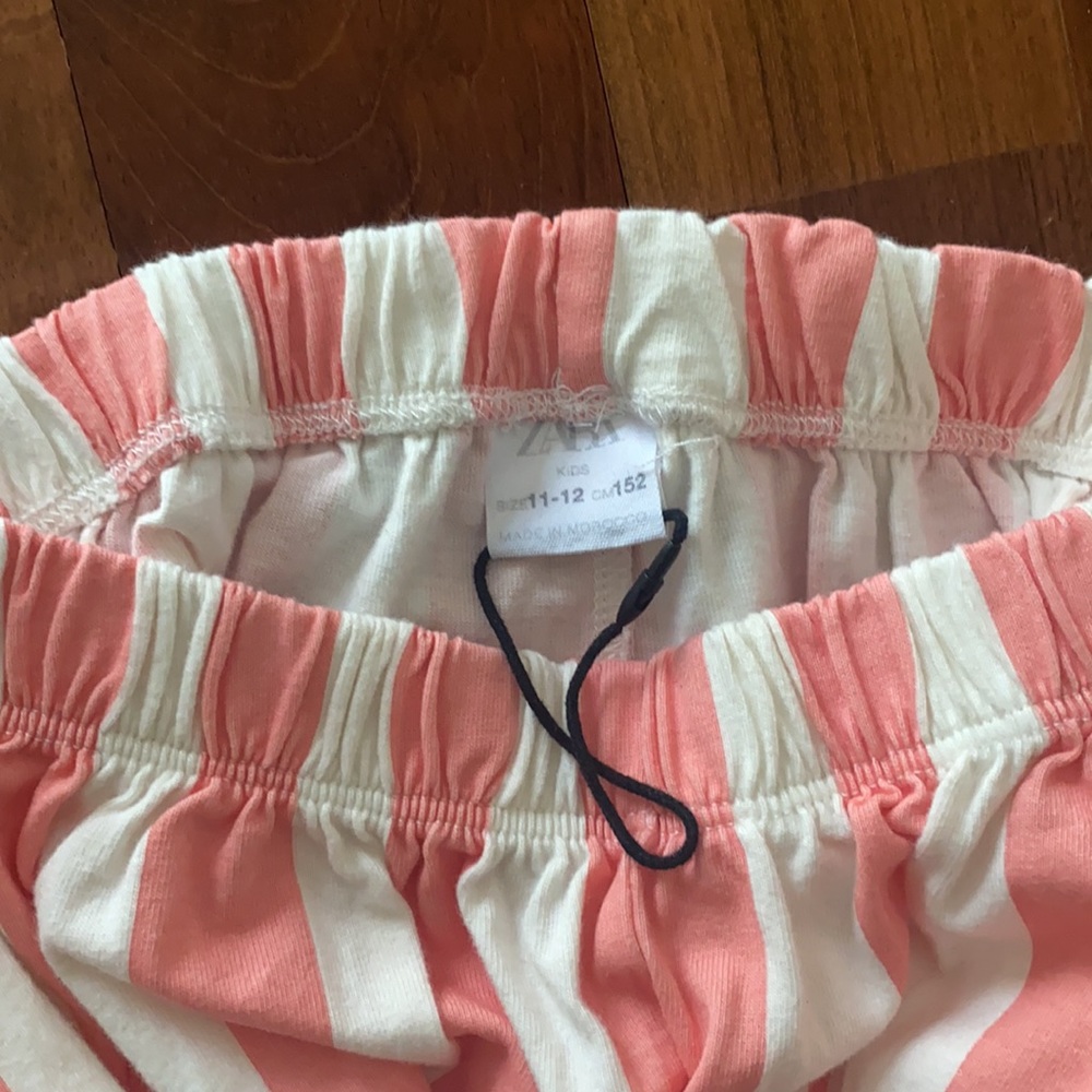 Girls pants - Picture 5 of 5